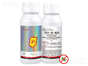 22%���ѡ��������x�N��̎��Ҹ���-ǧ���o(h��)-�����r(n��ng)