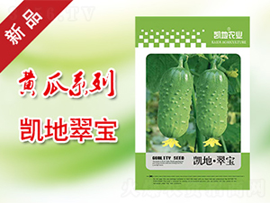 �P�ش䌚-�S�ϷN��-�P���r(n��ng)�I(y��)