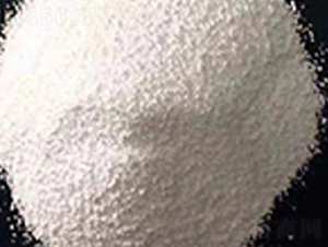 �߼��������KNO3-��ܻ���