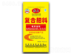 ��(f��)�Ϸ���15-15-15-�ջ�