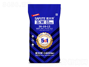 ���׌��þ�ጷ���26-10-12-������