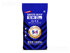 ���׌��þ�ጷ���26-8-8-������