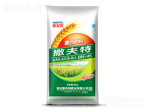 ��(f��)�Ϸ���20-20-5-������