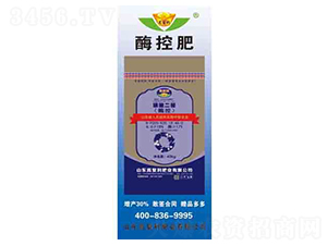 ø�ط�-�߸���