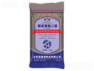 ø�ؾ��ܶ��@-�߸���