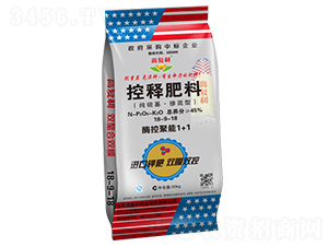 ������������Ϳ�ጷ���18-9-18-�߸���