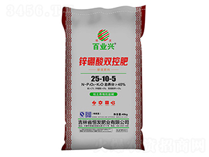 �\�����p�ط�25-10-5-�٘I(y��)�d-��l(f��)�ʘI(y��)