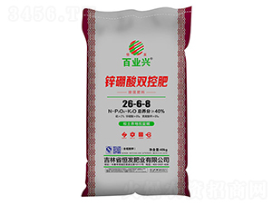 �\�����p�ط�26-6-8-�٘I(y��)�d-��l(f��)�ʘI(y��)