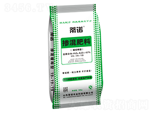 �������19-19-19-���Z�r(n��ng)�I(y��)