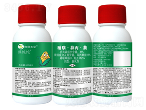 46%���ǡ�������ݬ���鄩-ԥ��-�S�՘�