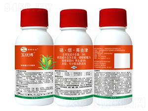 24%��������ݬȥ��ɷ�ɢ�͑Ҹ���-��(y��u)��-�S�՘�