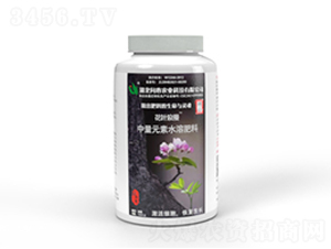 ����Ԫ��ˮ�ܷ�-���~����-�����r(n��ng)�I(y��)