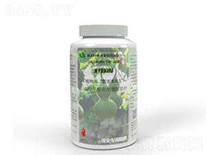 �o������-�����r(n��ng)�I(y��)