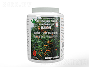 ��������-�����r(n��ng)�I(y��)