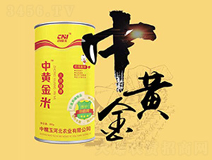 ���S��С��-Ŵ���׷N��-�δ�G