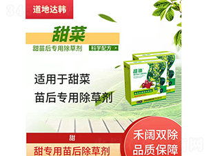 ��ˌ��������݄�-���z-�����_(d��)�n