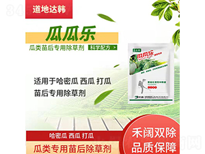 ����������݄�-�ϹϘ�-�����_�n