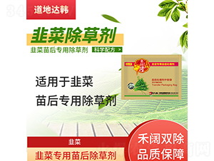 �²�����ó��݄�-����¡-�����_(d��)�n