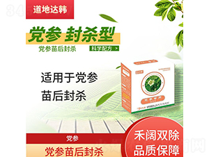 �h�����⚢���݄�-�����_(d��)�n