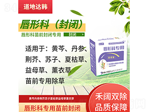 ���ο���ǰ���]��(zhu��n)�ó��݄�-�����_(d��)�n