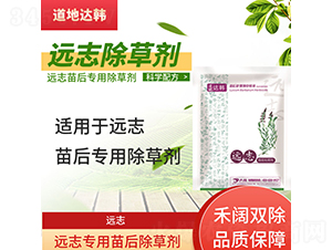 �h(yu��n)־��(zhu��n)�������݄�-�����_(d��)�n