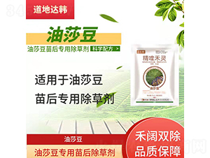 ��ɯ����(zhu��n)�������݄�-�����_(d��)�n