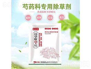 ��ˎ������ó��݄�-ˎ�ݳ�6̖-�����_(d��)�n