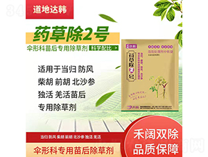 ���οƌ��������݄�-ˎ�ݳ�2̖-�����_(d��)�n