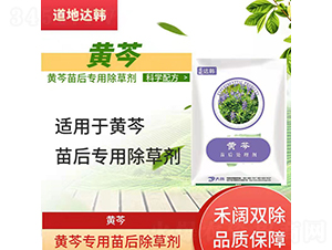 �S�ˌ��������݄�-�����_(d��)�n