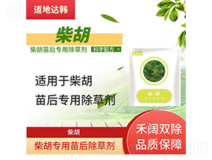 ������������݄�-�����_(d��)�n