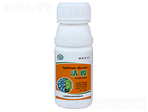 ����ù�������������-����-���r(n��ng)����