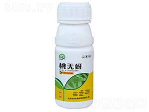 �������x���þ���-�ҟo��-���r(n��ng)����