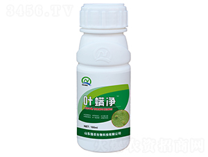 �~����-���r(n��ng)����