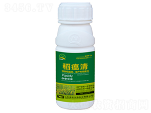 ������-���r(n��ng)����