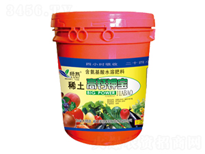 ϡ�����}⛌�-�G��-��ʿ�R�� 