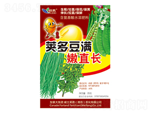 �v�ඹ?ji��)M��ֱ�L�����b��-�G��-��ʿ�R��