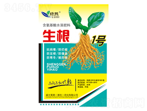 ����1̖(h��o)-�G��-��ʿ�R��