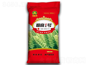 ����1̖(h��o)-С���N��-���S