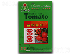 ���ѷN��-���Jʢ��F1-�M��t��