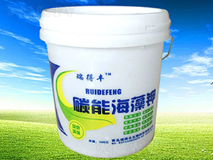 ̼�ܺ����-����S