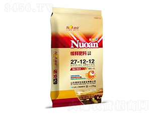 �LЧ��ጾ�ጷ���27-12-12-�Z�����B(t��i)