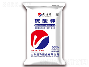 �����-���\��-���ͷʘI(y��)