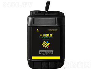 ����ֲ��ˮ�ܷʣ��ߵ������ͣ�-��ɽ�ڽ�-����ú 