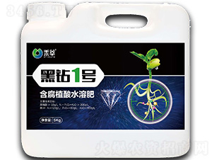 ���@һ̖-����-����Դ