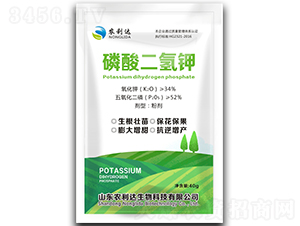 ��������-�r(n��ng)���_-ԣ�SԴ