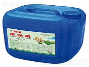 200��/�����@�-�ك�-�|���r(n��ng)�I(y��)