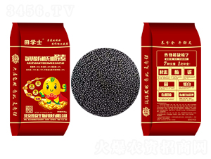 �������ЙC(j��)�o�C(j��)����-��W(xu��)ʿ-ʢ�����B(t��i)