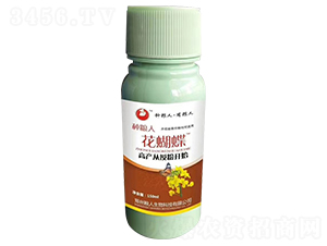 ֲ���{(di��o)��(ji��)����ƿ��-������-��ؼZ��