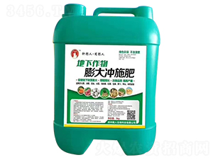 �������_ʩ��-��ؼZ��