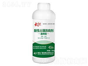 ��������������-��t-�V����